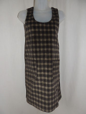 Sale boohoo blue for sale  ALFRETON