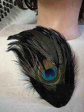 New handmade peacock for sale  Leavenworth