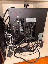 Beosystem bang olufsen usato  Parma