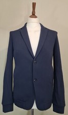 Holland esquire jersey for sale  NORTH SHIELDS