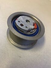 Riginal golf passat gebraucht kaufen  Langenfeld (Rheinland)