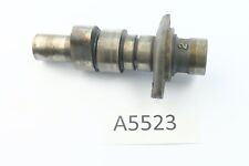 Suzuki 650 1990 gebraucht kaufen  Hannover