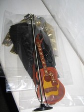 Elvis presley barbie for sale  STOKE-ON-TRENT