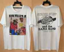 Hank 1983 williams for sale  Edmond
