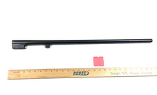 Factory winchester model for sale  Ashtabula
