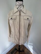 Outback trading womans for sale  Horton