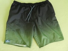 Jungs bermuda bade gebraucht kaufen  Berlin