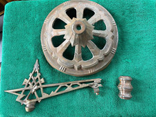 Salvaged 1920 art for sale  Wellsville