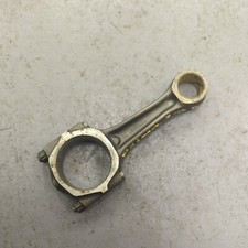 Perkins 500 prima for sale  PRESTON