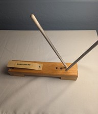 Crock stick knife for sale  Laveen