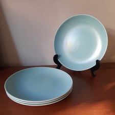 Poole pottery twin for sale  EASTLEIGH