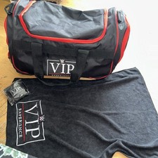 wwe towel for sale wwe towel for sale LONDON