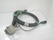 274791C Nordson 4' pés mangueira de cola hot melt + módulo/cabeça de pistola de cola (usado testado) comprar usado  Enviando para Brazil