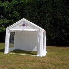Gala tent gazebo for sale  DROITWICH