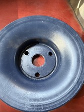 Ford c5ae belt for sale  Quitman