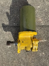 Lotus twin cam for sale  LEEDS