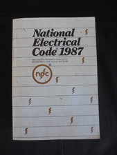 national electrical code for sale national electrical code for sale Ephrata