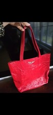 Zadig voltaire shopper gebraucht kaufen  Pinneberg