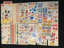 Huge lot disney for sale  Los Angeles