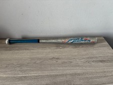 Easton pure power for sale  GODALMING