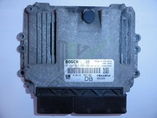 Vauxhall astra ecu for sale Vauxhall astra ecu for sale  NOTTINGHAM