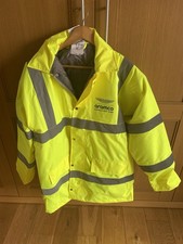 aston martin jacket for sale  ILKESTON