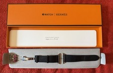 Bracelet apple watch d'occasion  Tours-