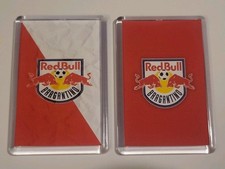Red bull bragantino for sale  GLASGOW