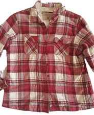 Mens north river for sale  BOLTON