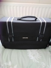 vanguard case for sale vanguard case for sale WESTON-SUPER-MARE