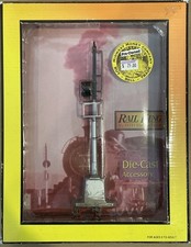 Rail king 11005 for sale  Saint Louis
