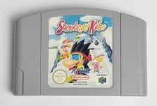Snowboard kids cart for sale  WORCESTER