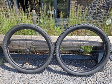 mountain bike wheels for sale mountain bike wheels for sale GUILDFORD