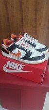 Nike dunk low usato  Manfredonia