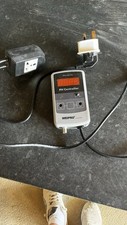 Meters & Controllers for sale Meters & Controllers for sale WITHAM