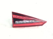 265405df0a faro fanale usato 265405df0a faro fanale usato  Rovigo