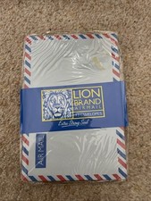 New sealed vintage for sale  WEYMOUTH