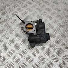 Citroën mk2 throttle for sale  UK