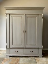 Large antique restored for sale  CAMBRIDGE