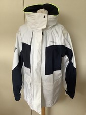 sailing jackets for sale sailing jackets for sale WELLINGBOROUGH