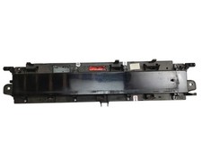 Tacho kombiinstrument instrume gebraucht kaufen Tacho kombiinstrument instrume gebraucht kaufen  Deutschland