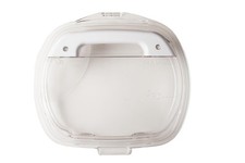 Candy hoover wasserbehälter gebraucht kaufen Candy hoover wasserbehälter gebraucht kaufen  Bonn