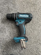 Makita dhp482z 18v for sale  LITTLEHAMPTON