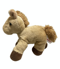 Aurora prancer horse for sale  Shreveport