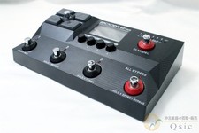 [Extremamente lindo] ZOOM B2 FOUR compacto multiuso equipado com novo, usado comprar usado  Enviando para Brazil