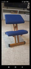 sedia thatsit stokke usato  Pianoro