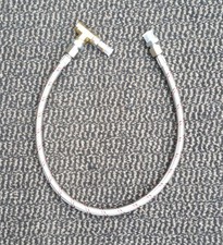 Shorrock c75b supercharger for sale Shorrock c75b supercharger for sale  BUCKINGHAM