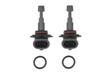 Glühlampe, Fernscheinwerfer PHILIPS 11005U2500CX comprar usado  Enviando para Brazil