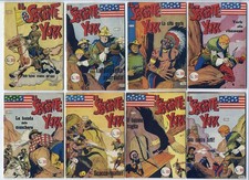 101 sergente york usato 101 sergente york usato  Bari