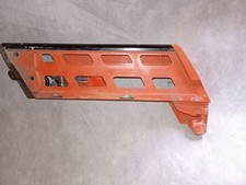 Paslode im360ci ppn35ci for sale  PORTH